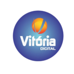 grupo vitória