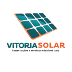 vitória solar